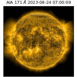 saia - 2023-08-24T07:00:09.351000