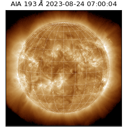 saia - 2023-08-24T07:00:04.844000