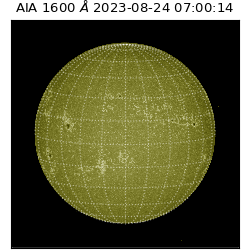 saia - 2023-08-24T07:00:14.129000