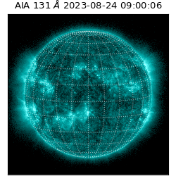 saia - 2023-08-24T09:00:06.622000