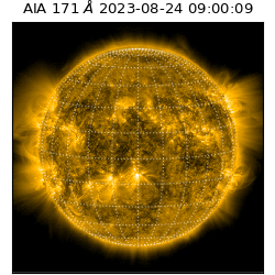saia - 2023-08-24T09:00:09.351000