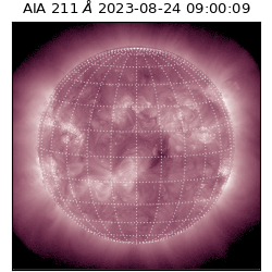 saia - 2023-08-24T09:00:09.626000