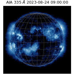 saia - 2023-08-24T09:00:00.622000