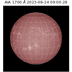 saia - 2023-08-24T09:00:28.447000