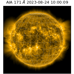 saia - 2023-08-24T10:00:09.351000