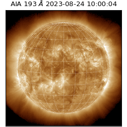 saia - 2023-08-24T10:00:04.843000