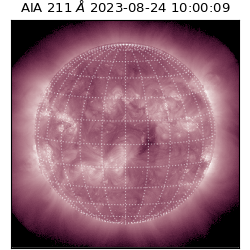 saia - 2023-08-24T10:00:09.626000