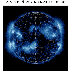 saia - 2023-08-24T10:00:00.626000