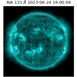 saia - 2023-08-24T19:00:06.646000