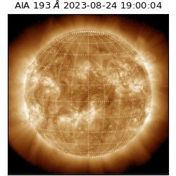 saia - 2023-08-24T19:00:04.843000