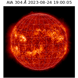 saia - 2023-08-24T19:00:05.130000