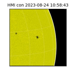shmi - 2023-08-24T10:58:43.600000