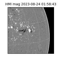 shmi - 2023-08-24T01:58:43.600000