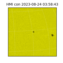 shmi - 2023-08-24T03:58:43.700000