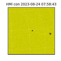 shmi - 2023-08-24T07:58:43.700000