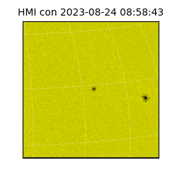 shmi - 2023-08-24T08:58:43.700000