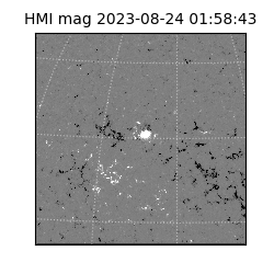 shmi - 2023-08-24T01:58:43.600000