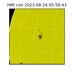 shmi - 2023-08-24T05:58:43.700000