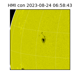 shmi - 2023-08-24T06:58:43.700000
