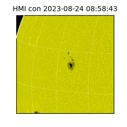 shmi - 2023-08-24T08:58:43.700000