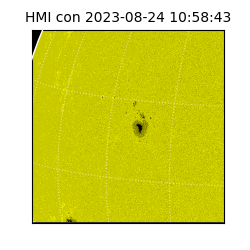 shmi - 2023-08-24T10:58:43.600000