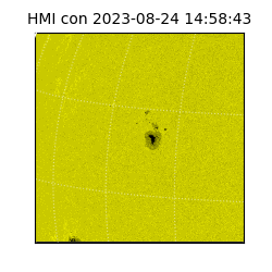 shmi - 2023-08-24T14:58:43.500000