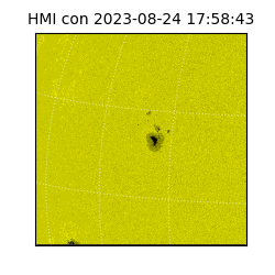 shmi - 2023-08-24T17:58:43.400000