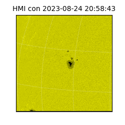 shmi - 2023-08-24T20:58:43.400000