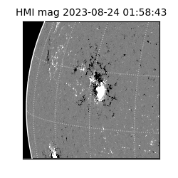 shmi - 2023-08-24T01:58:43.600000