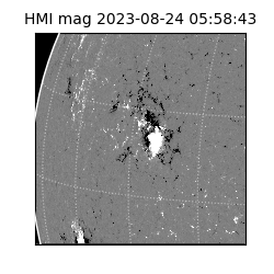 shmi - 2023-08-24T05:58:43.700000