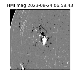 shmi - 2023-08-24T06:58:43.700000