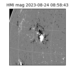 shmi - 2023-08-24T08:58:43.700000