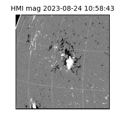 shmi - 2023-08-24T10:58:43.600000