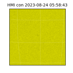 shmi - 2023-08-24T05:58:43.700000