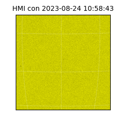 shmi - 2023-08-24T10:58:43.600000