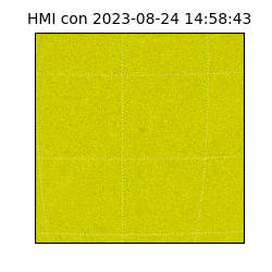 shmi - 2023-08-24T14:58:43.500000