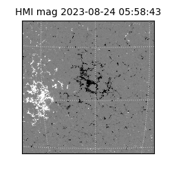 shmi - 2023-08-24T05:58:43.700000