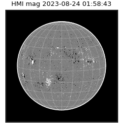 shmi - 2023-08-24T01:58:43.600000