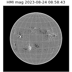shmi - 2023-08-24T08:58:43.700000