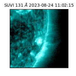 suvi - 2023-08-24T11:02:15.501000