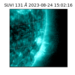 suvi - 2023-08-24T15:02:16.083000
