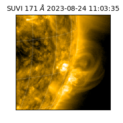 suvi - 2023-08-24T11:03:35.513000