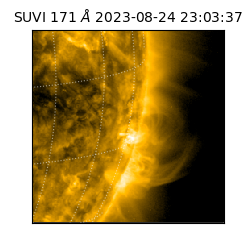suvi - 2023-08-24T23:03:37.249000
