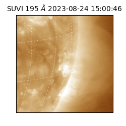 suvi - 2023-08-24T15:00:46.104000