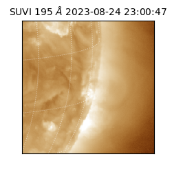 suvi - 2023-08-24T23:00:47.260000