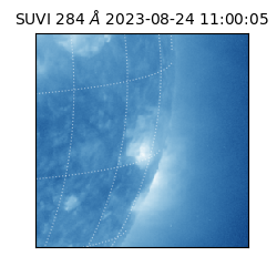suvi - 2023-08-24T11:00:05.514000