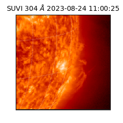 suvi - 2023-08-24T11:00:25.522000