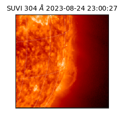 suvi - 2023-08-24T23:00:27.260000