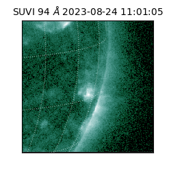 suvi - 2023-08-24T11:01:05.524000