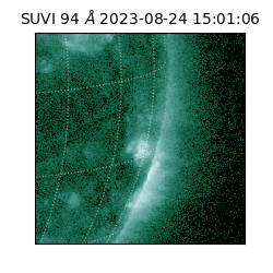 suvi - 2023-08-24T15:01:06.104000